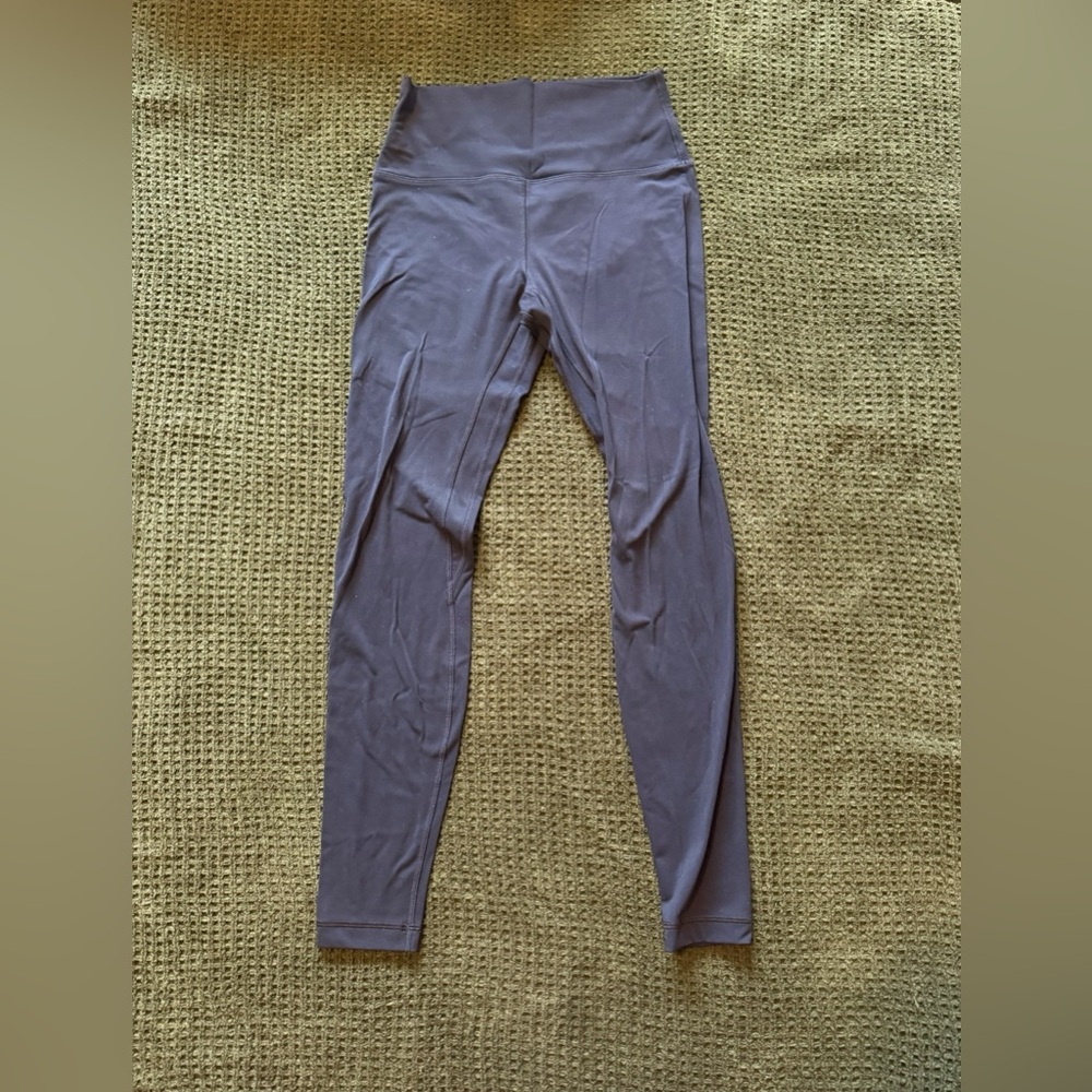 2 Pack leggings